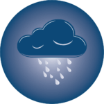 Precipitation