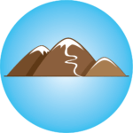 Runoff