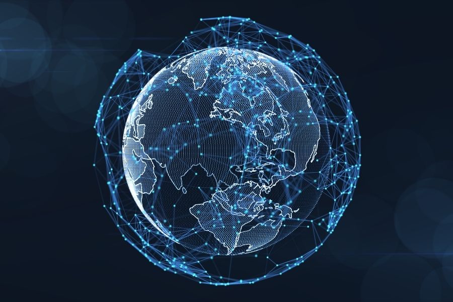 FUTURE OF ESG DISCLOSURES