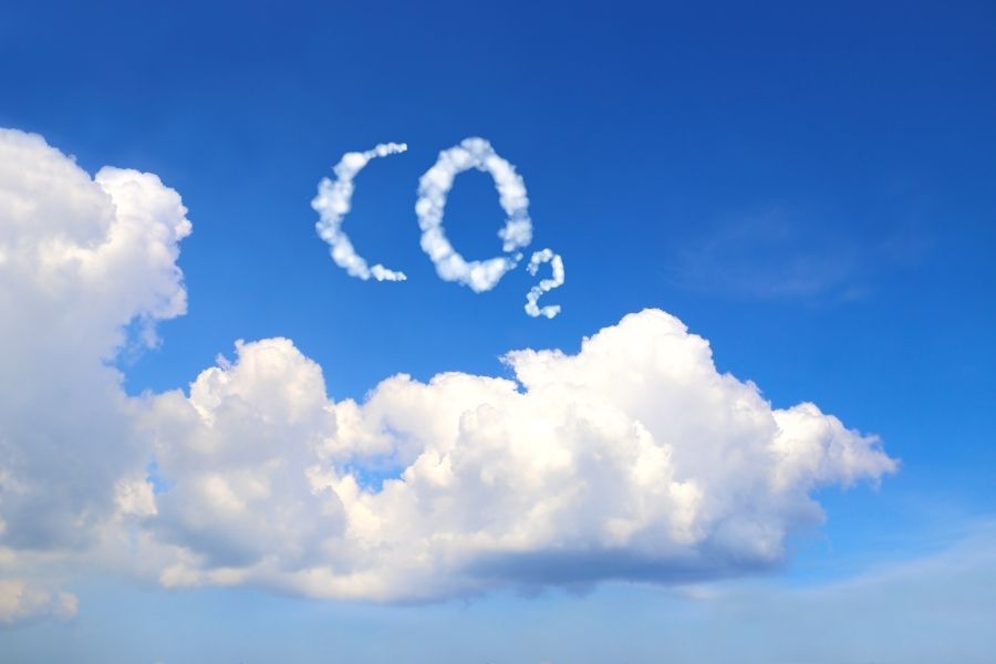 INNOVATIVE FINANCING TO BOOST CARBON REMOVAL TECH