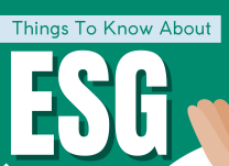 esg