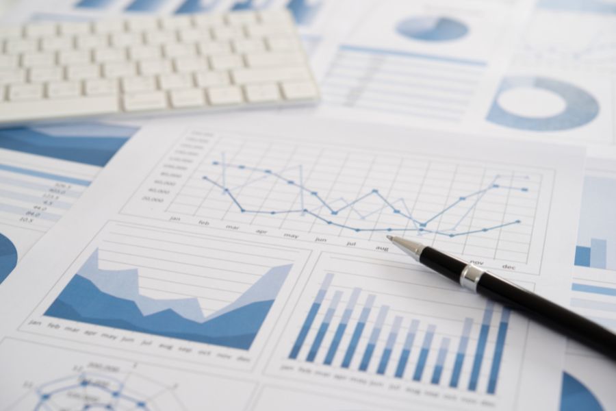 ESG REPORTING STANDARDS