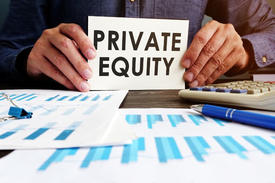 ESG and Private Equity