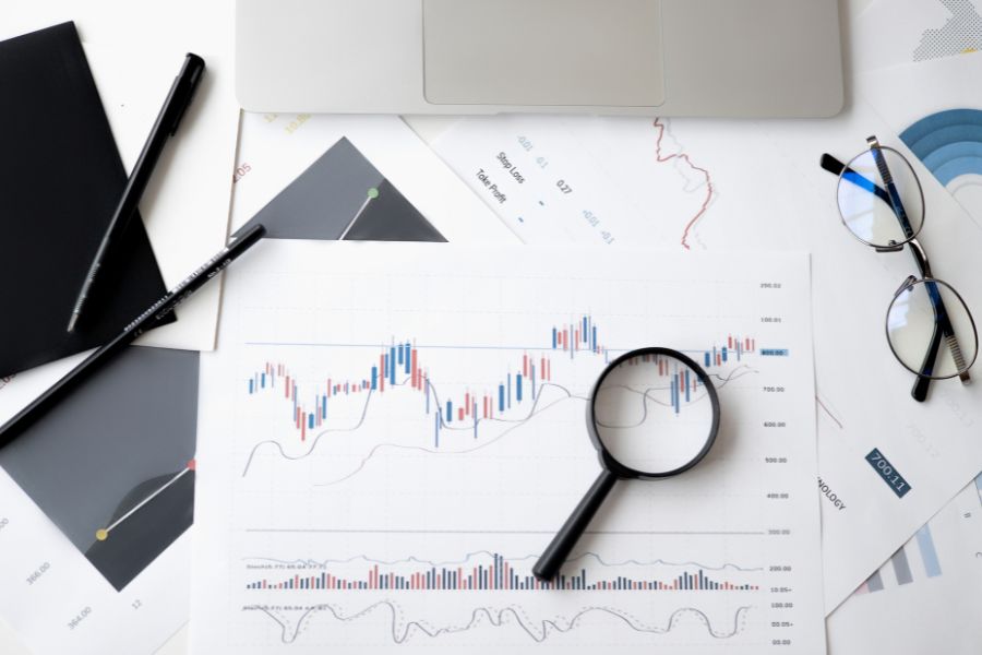 Making Sense of ESG Data with Machine Learning