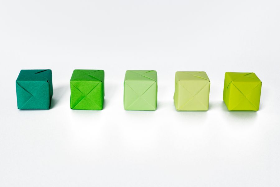 Shades of Green – Can a firm stance impede progress