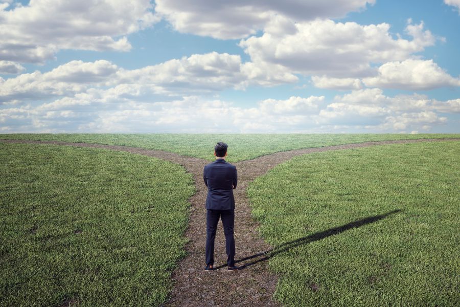 DO INVESTMENT FUNDS NEED AN INGREDIENTS LABEL
