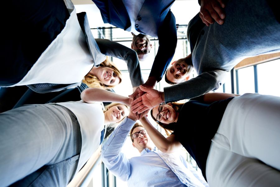 Sustainability Joins the C-Suite