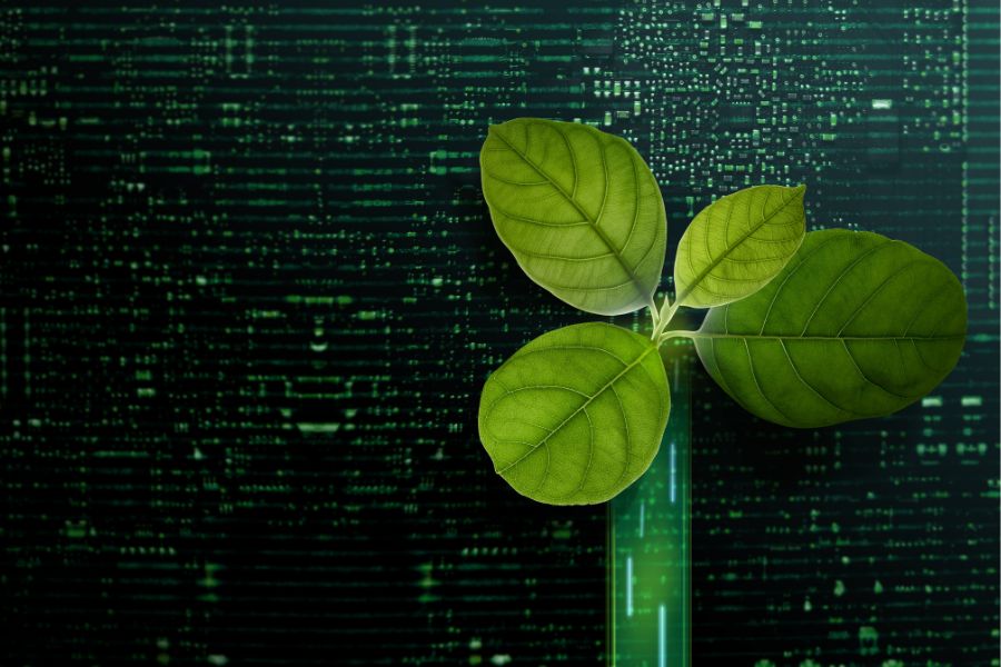 The Ivory Tower – With ESG Studies, the Devil’s in the (Data) Details