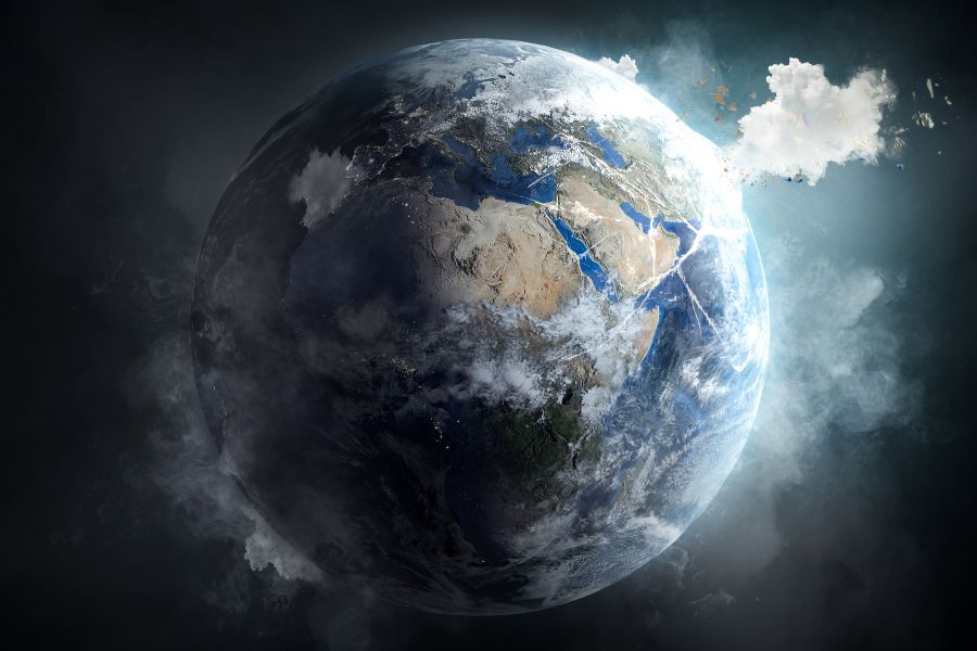 Good news for companies that embrace sustainability
