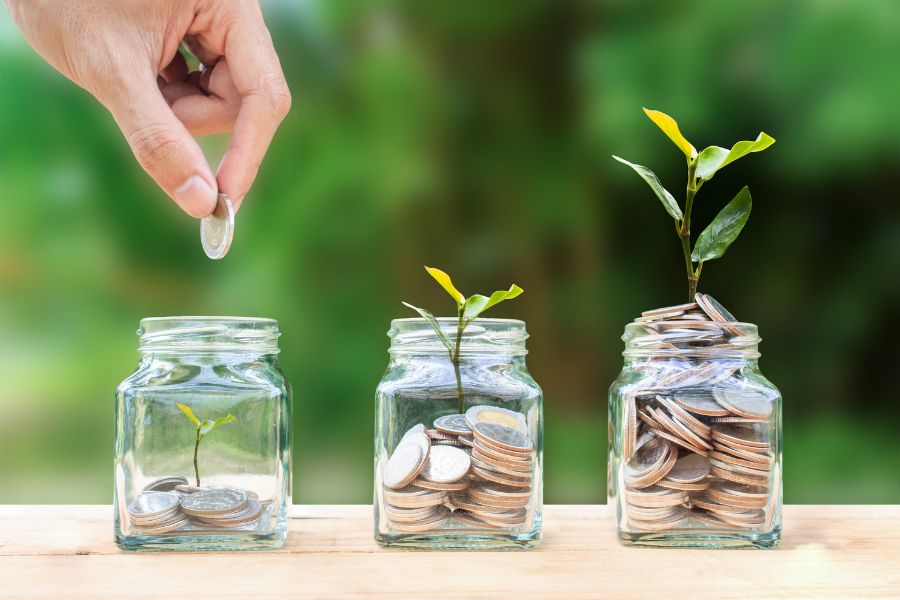 Wealth Management & ESG Disclosure Requirements