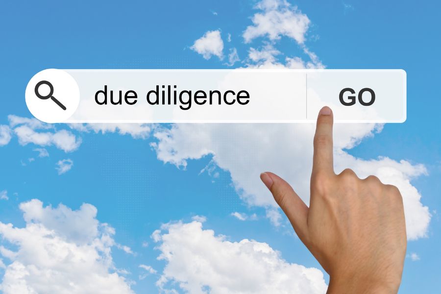 Protecting Value-Creation in M&A: ESG and Due Diligence