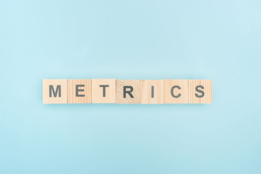 ESG Metrics