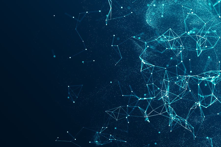 company dedicated to providing insights and solutions on Environmental, Social, and Governance (ESG)