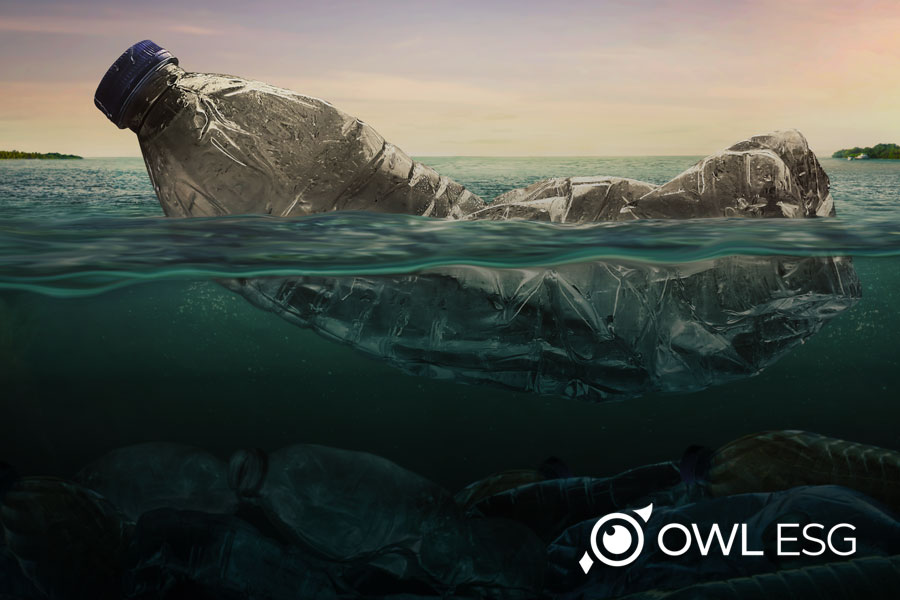 OWL_Blog_Plastics_1