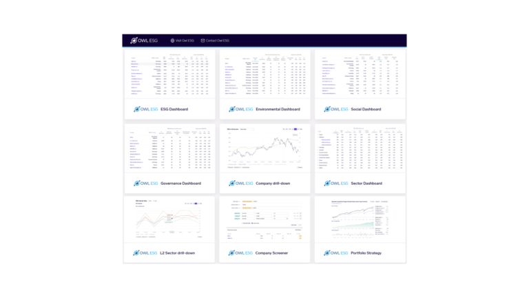 Consensus 1
