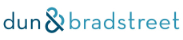 Dun and Bradstreet logo - cropped